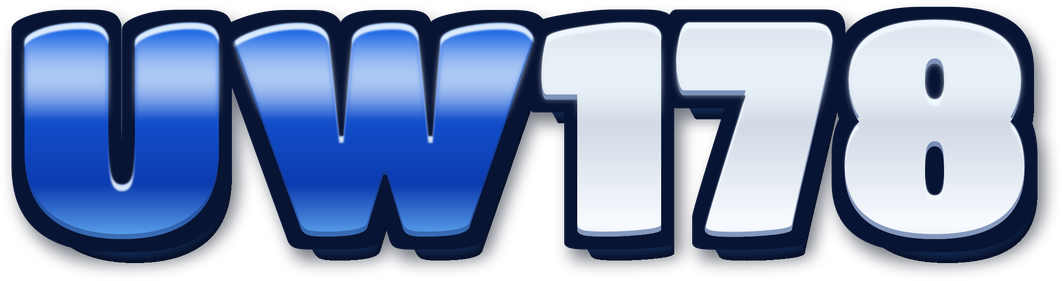 UW178